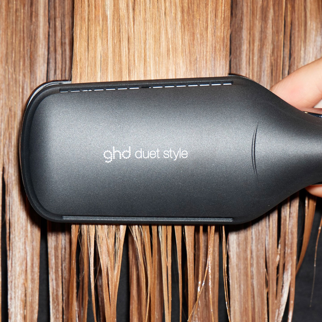 ghd lisseur